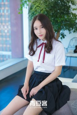 魔法奇缘在线观看